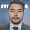 hardeep kumar
