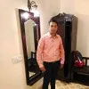 Abhishek Sharma