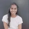 anusha naik