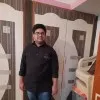 Kalariya Tirth