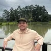 Icaro Rodrigo