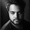 Tarique Altamash