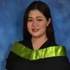 Janna Pacis