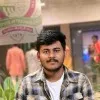 Sai Venkat Vardhan Burle