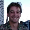 Ben Thomas