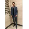 Kunal Sharma