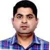 Bhanu Pratap Singh