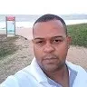 Edilson Dias