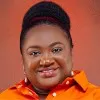 Margret Kayode