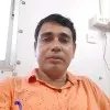 Nazrul Choudhury