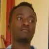 Murangiri Brohen