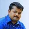 Ragesh Edayilliam