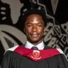 Sylvester Mulungu