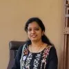 Meghana