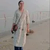 Sanjana Rathore