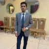 Amit Kumar