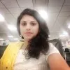 Neelaveni