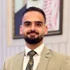 Maher Alqatmash