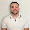 Manny Marquez