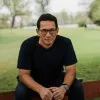 Budi Sayuto