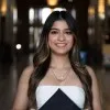 Prabhnoor Ghariyal