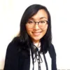 Lucy Huynh