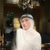 Zalfa Shafia