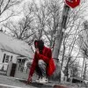 Daiquan Brown