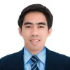 Mahalaleel Malayo