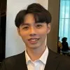 CHIANG HONG LOI