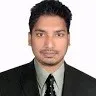 Harekrushna Lenka