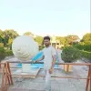 sonu kumar