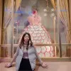 Janice Hu