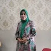 Neng Fatimah