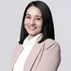 Sanah Bhalla