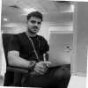 Annavarapu Vinay Kumar