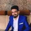 Karthik Devaiah