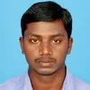 PALANI PERIYASAMY