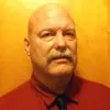 Barry Nall