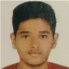 Mohammed Basith