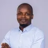 Abdullateef Adetunji