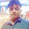 M Choudhary