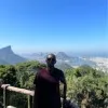 Leandro Fonseca Casemiro