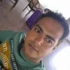 Ashish Ahuja