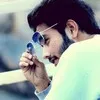Shubham Sharma