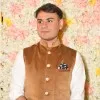 Farhan Ahmed