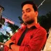 Nikhil Kumar