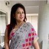 Shampa Ghose