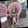Rosemarie Limbo
