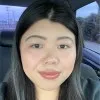 Mandy Chan